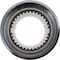 Spicer Drive Shaft Splined Sleeve 170-55-51-3 - alternate 5